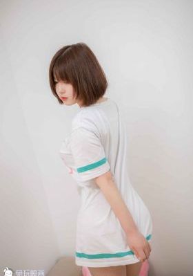 妖女18招